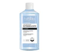 EuPhidra Shampoo Extradelicato Anti-forfora Da 400ml