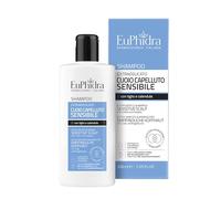 EUPHIDRA Shampoo cuoio capelluto sensibile uso frequente 200 ml