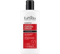EuPhidra Sebanorm Ag Gel Detergente 200ml