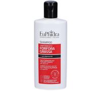 EUPHIDRA SH FORFORA GRASSA