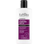 Euphidra Shampoo Forfora Secca 200 Ml
