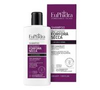Euphidra Shampoo Forfora Secca 200 Ml