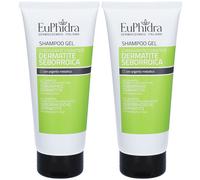 EuPhidra Shampoo Gel Dermatite Seborroica - risparmia il 10% con il co
