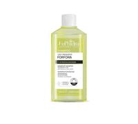 Zeta Farmaceutici EUPHIDRA SHAMPOO USO FREQUENTE FORFORA 400 ML