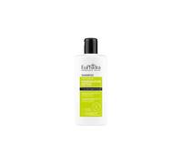 Euphidra Shampoo seboregolatore - Shampoo