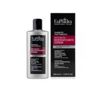 EUPHIDRA SHAMPOO ANTICADUTA RIDENSIFICANTE DONNA 200 ML