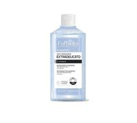 Euphidra Shampoo Uso Frequente Extradelicato 400ml