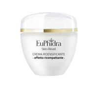 Euphidra Siero Crema Ridensificante Ricompattante 40 ml