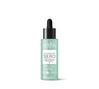 Euphidra Maxi Idratazione Siero con Trealosio 30 ml