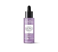Euphidra Ultralight Siero con Vitamina C e E 30 ml