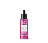 Euphidra Plump 3D Siero con Vitamina A e E 30 ml