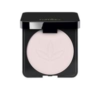 Euphidra Skin Color Cipria Compatta Mat & Fix 2 10 grammi