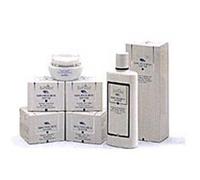 EUPHIDRA CREMA ANTI-STRESS 40ML