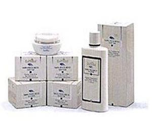Euphidra Skin Color Crema Viso Anti Stress Pelli Opache 40 ml