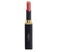Euphidra Skin Color Rossetto Balsamo 02 Castagno
