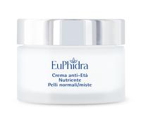 EUPHIDRA-SPS CR NUTR 40 ML