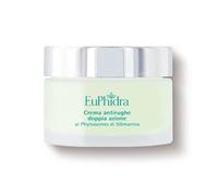 Euphidra skin crema antirughe 40ml