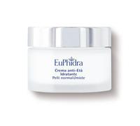 Euphidra skin crema idratante 40ml