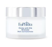 EUPHIDRA SKIN Crema idratante 40ml