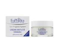 Dr. Giorgini EUPHIDRA SKIN CR IDRAT 40ML