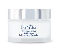 EuPhidra Skin-Progress System Crema Anti-stress 40 ml Crema