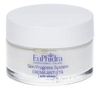 EUPHIDRA CREMA ANTI-STRESS 40ML