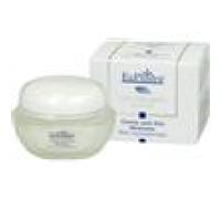 Dr. Giorgini EUPHIDRA SKIN CR IDRAT 40ML