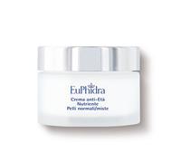 EUPHIDRA-SPS CR NUTR 40 ML