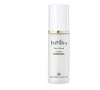 EuPhidra Skin-R