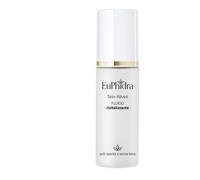 Euphidra SR Fluido Rivitalizzante 30ml