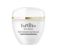 EUPHIDRA Skin Reveil Crema Idrorestitutiva