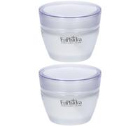 EuPhidra Skin-Réveil Crema Idrorestitutiva 2x40 ml Crema