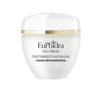 EUPHIDRA Skin Reveil Crema Idrorestitutiva