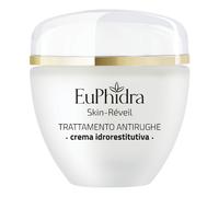 EuPhidra Skin-Réveil Crema Idrorestitutiva 40 ml Crema
