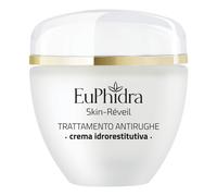 EUPHIDRA Skin Reveil Crema Idrorestitutiva
