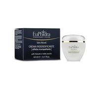 EuPhidra Skin-Réveil Crema Ridensificante Ricompattante pelli rilassate e molto secche 40ml
