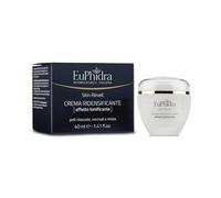 EuPhidra Skin-Réveil Crema Ridensificante Tonificante pelli rilassate, normali, miste 40ml