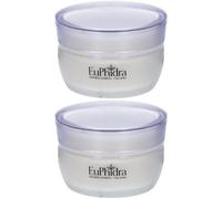 EuPhidra Skin-Réveil Crema Ridensificante Tonificante - Risparmia il 1