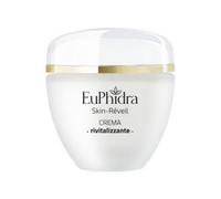 EUPHIDRA SR Cr.Rivit. 40ml