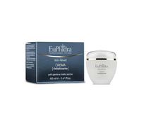 EuPhidra Skin-Réveil Crema rivitalizzante anti-age per pelli spente e secche 40ml