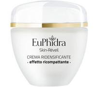 euphidra skin-reveil Euphidra Skin Reveil Crema Ricompattante 40ml