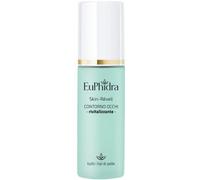 EuPhidra Skin-Réveil Contorno occhi rivitalizzante 30ml