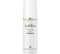 euphidra skin-reveil Euphidra sr fluido rivit.30ml