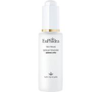 EuPhidra Skin-Réveil Serum Tensore azione urto 30ml