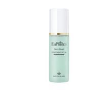 EUPHIDRA SR CONTORNO OCCHI RIVITALIZZANTE 30 ML
