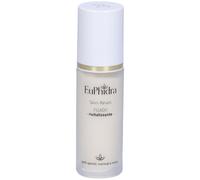 EuPhidra Skin-Réveil FLUIDO rivitalizzante 30 ml Concentrato