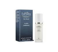 Euphidra SR Fluido Rivitalizzante 30ml