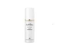 Euphidra Skin Reveil Fluido Rivitalizzante Flacone Dispenser 30 Ml