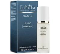 Euphidra SR Fluido Rivitalizzante 30ml