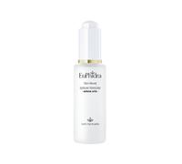 Euphidra EUPHIDRA SR SERUM TENSORE 30ML